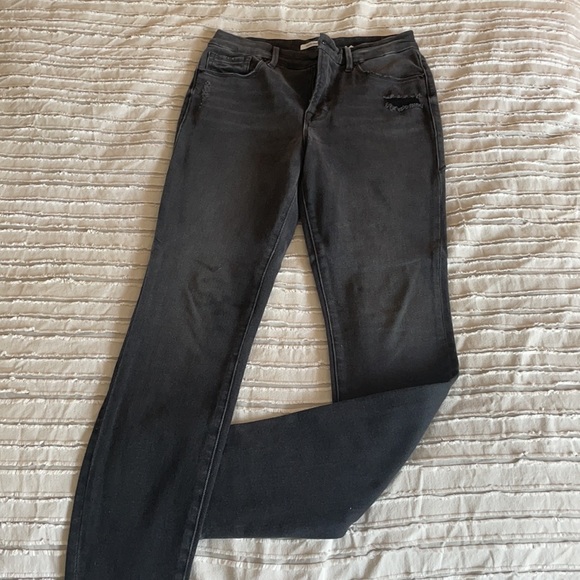 Good American style Good Legs - Picture 2 of 5